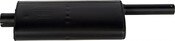 533924R1 30 Inch Muffler Case-IH
